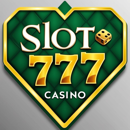 Slots 777 casino